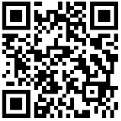 qrcode para o cardapio